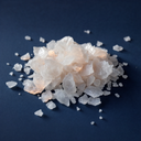 Magnesium