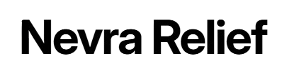 Nevra Relief